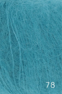 Lang Mohair Luxe (lace)