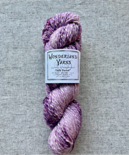 Load image into Gallery viewer, Silk Twist by Wonderland Yarns (dk)
