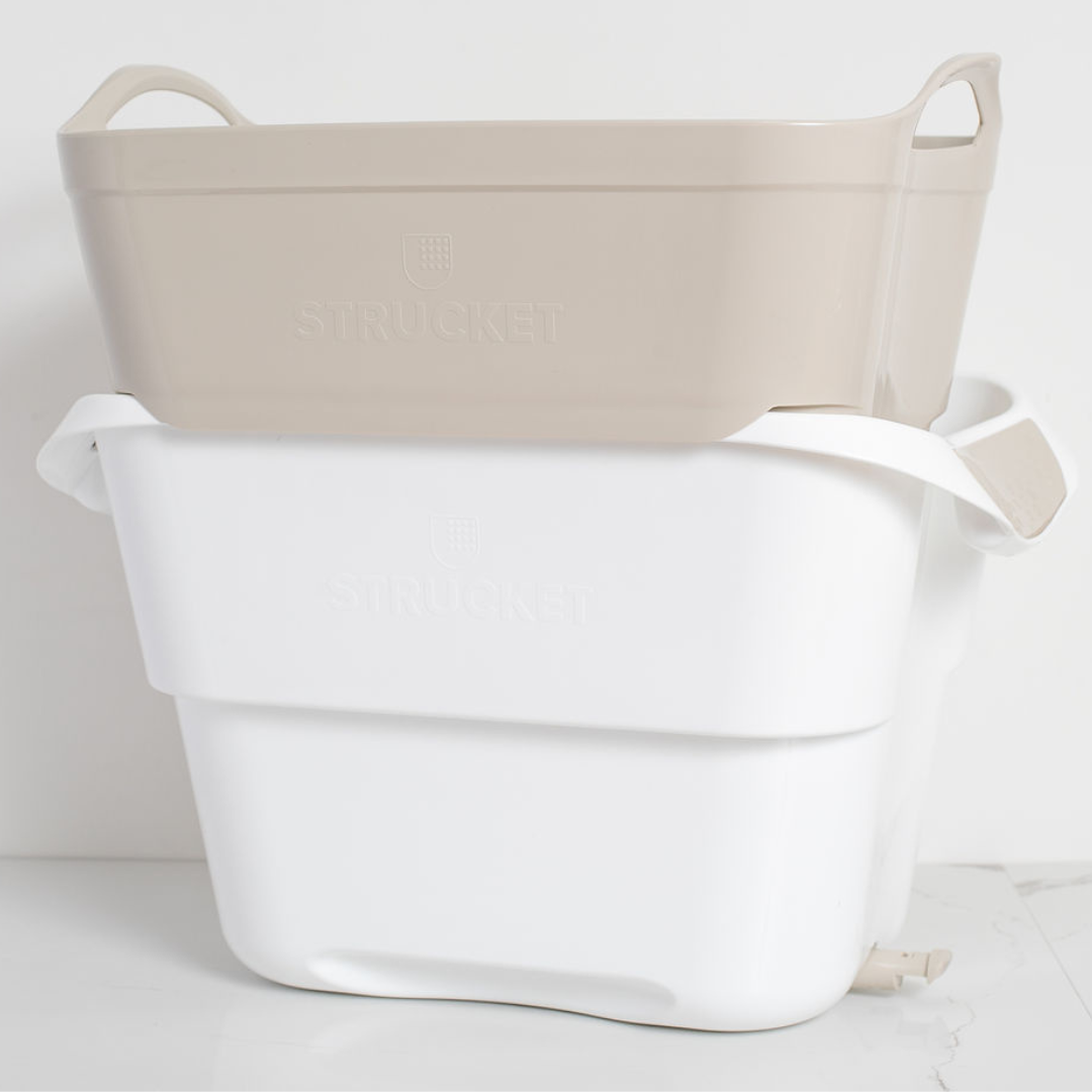 Strucket 19L