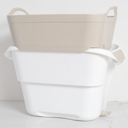 Strucket 19L