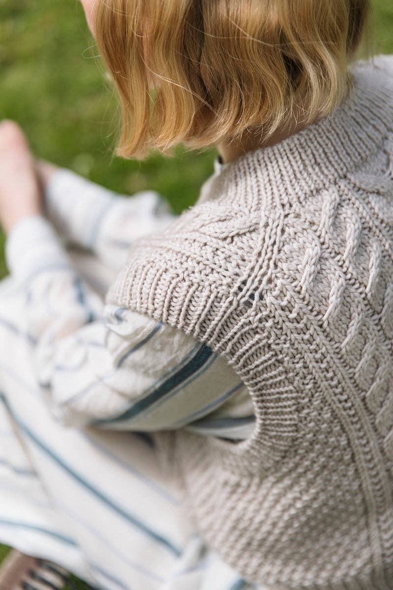 My Dream Knits