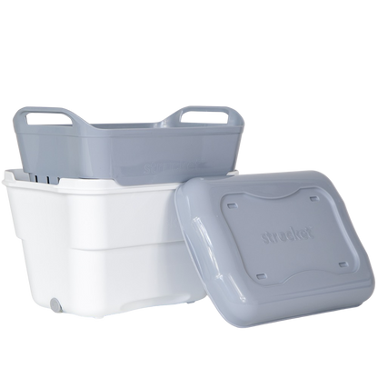 Strucket Mini 4.5L