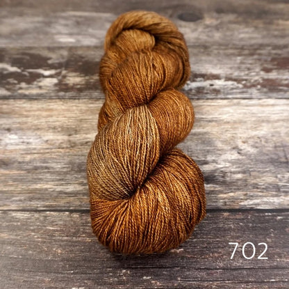 Fyberspates Gleem Lace