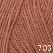 Load image into Gallery viewer, Encore Worsted
