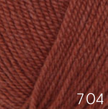 Load image into Gallery viewer, Encore Worsted
