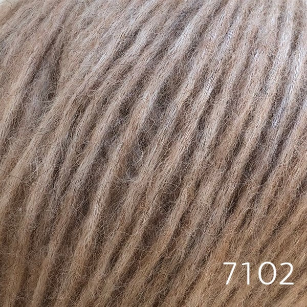 7102 latte natur