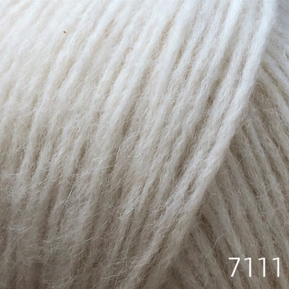 Snefnug by CaMaRose (bulky)