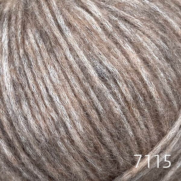 7115 eg natur (oak natural)