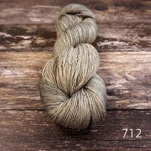Fyberspates Gleem Lace