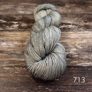 Fyberspates Gleem Lace