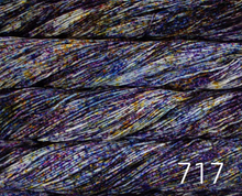 Load image into Gallery viewer, Malabrigo Arroyo (sport/dk)
