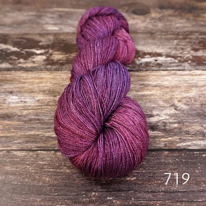 Fyberspates Gleem Lace