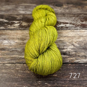 Fyberspates Gleem Lace