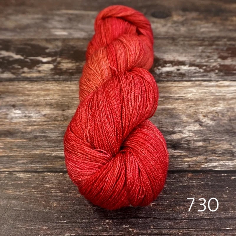 Fyberspates Gleem Lace