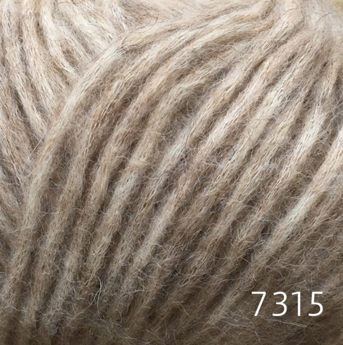 7315 grå beige (grey beige)