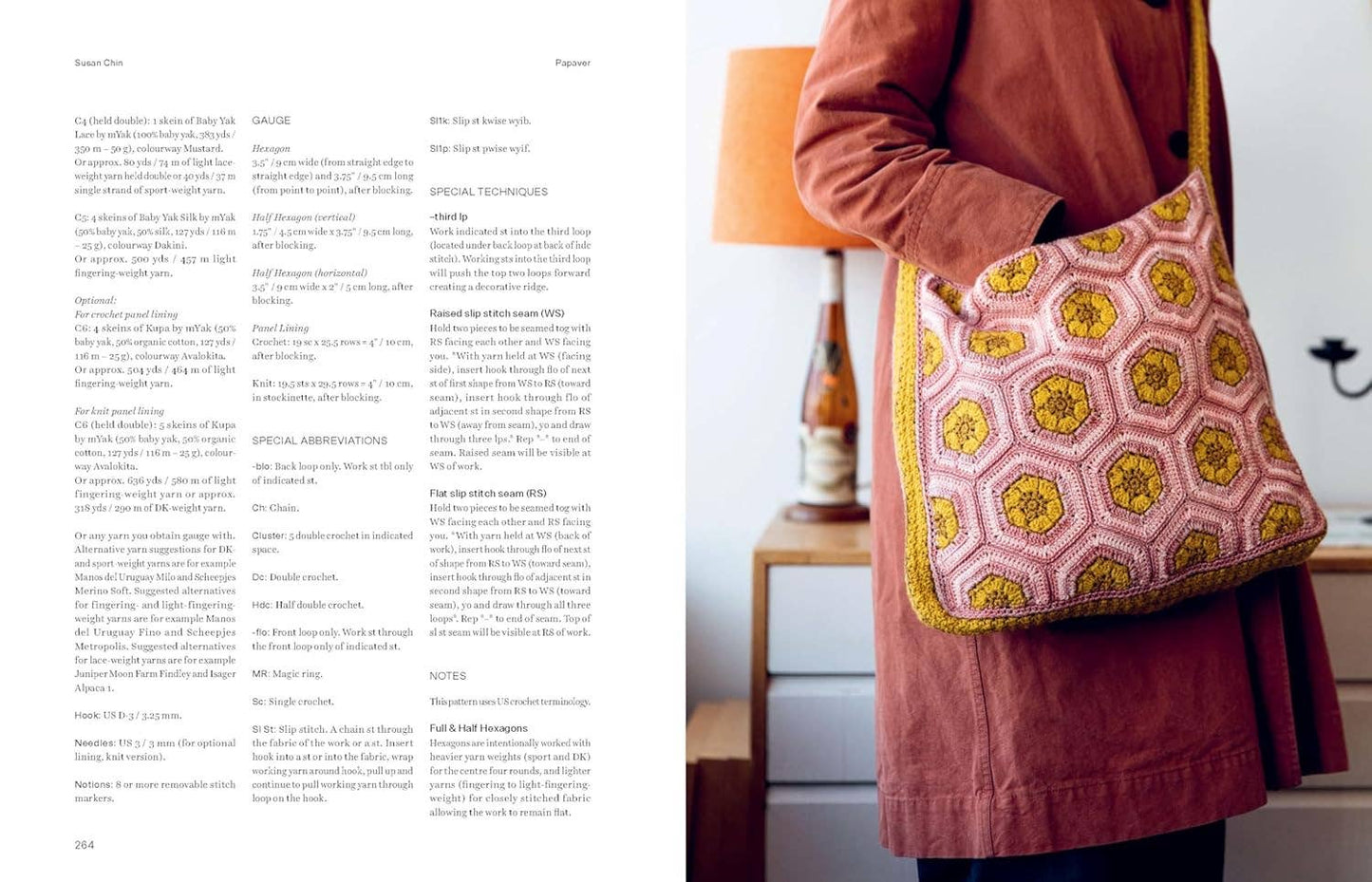 52 Weeks of Accessories