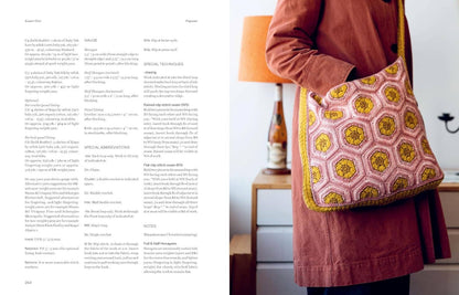 52 Weeks of Accessories