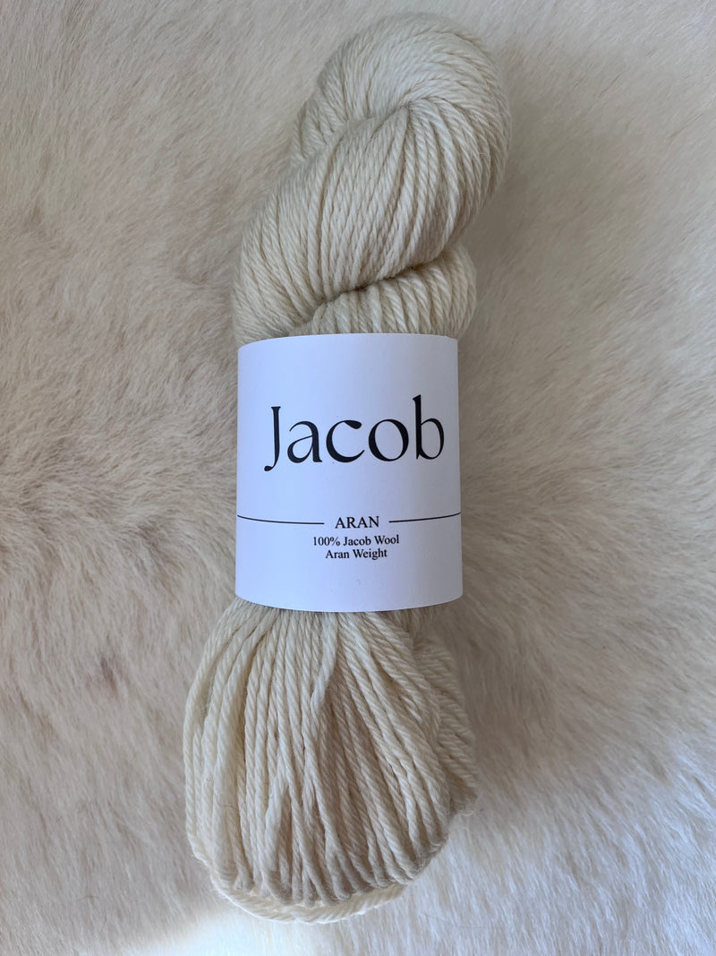 jacob