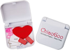 ChiaoGoo Interchangeable Needle Accessories