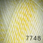 7748 lemon sherbet