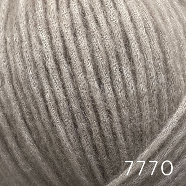 7770 solvgra (light taupe)
