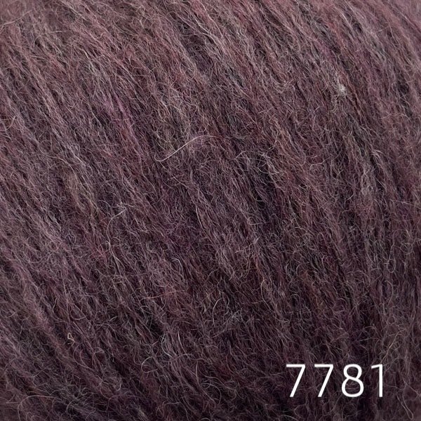7781 aubergine