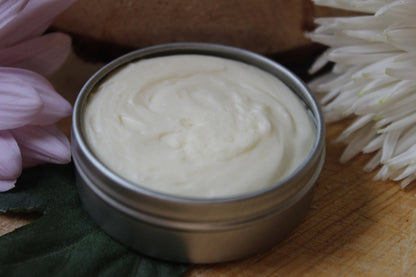 Pickle's Potions Hand Balm – Grapefruit, Pink Pepper & Tobacco Blossom