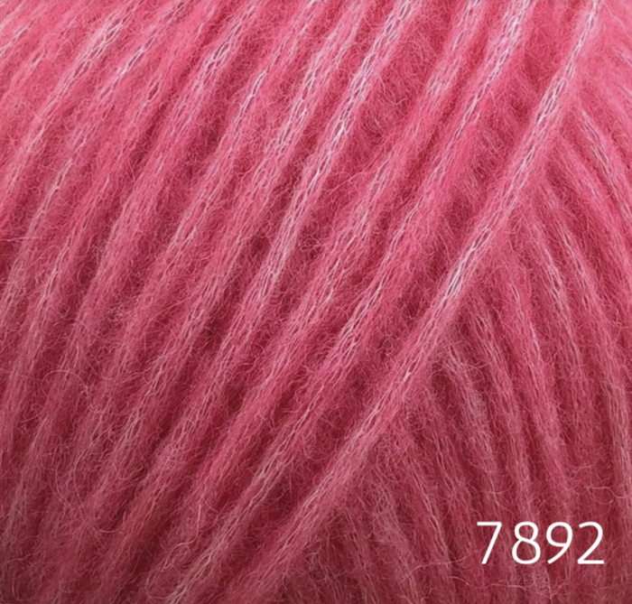 7892 pink