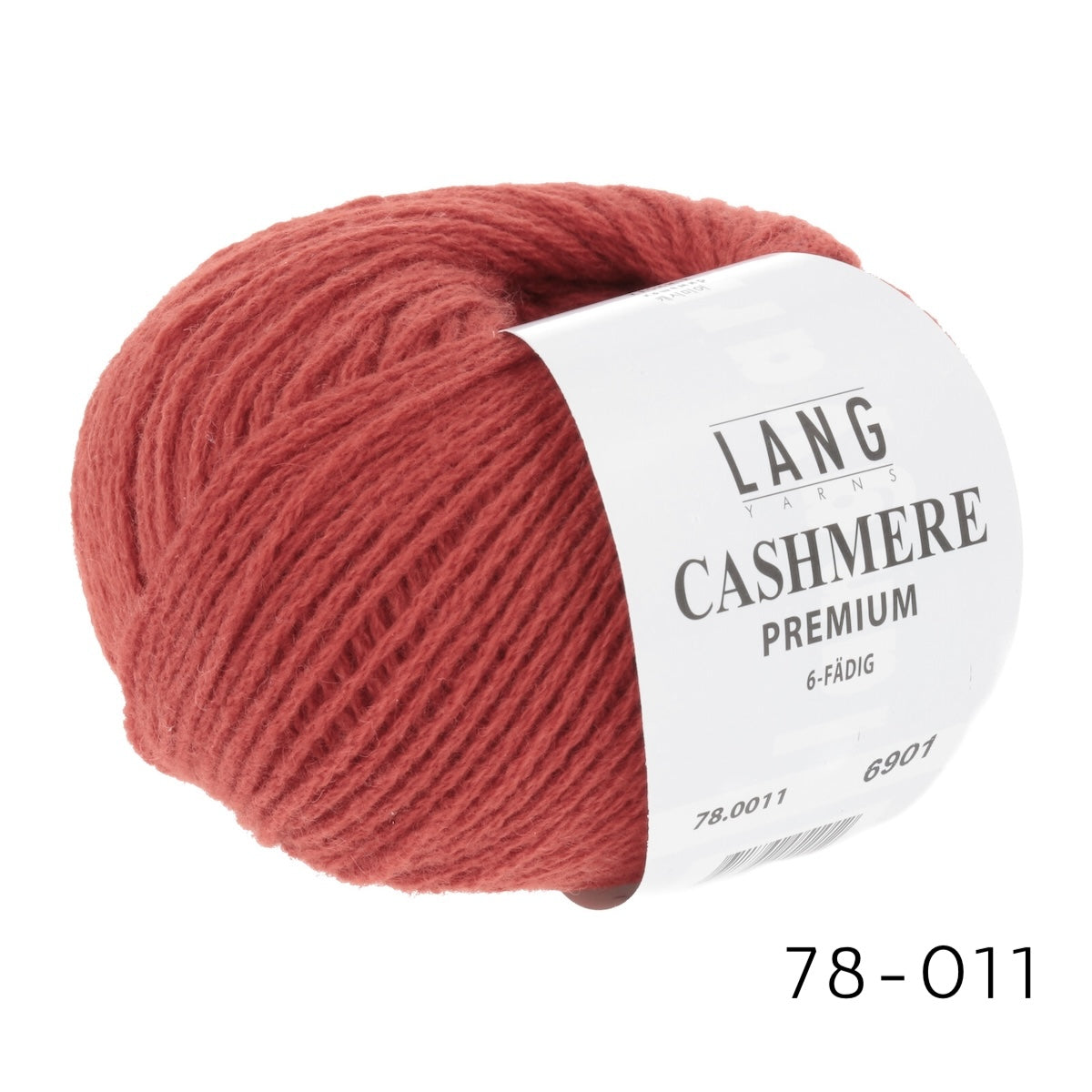 Lang Cashmere Premium (dk)