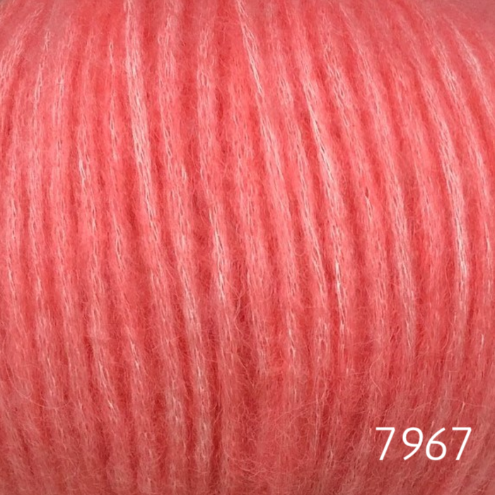 7967 lys pink (light pink)