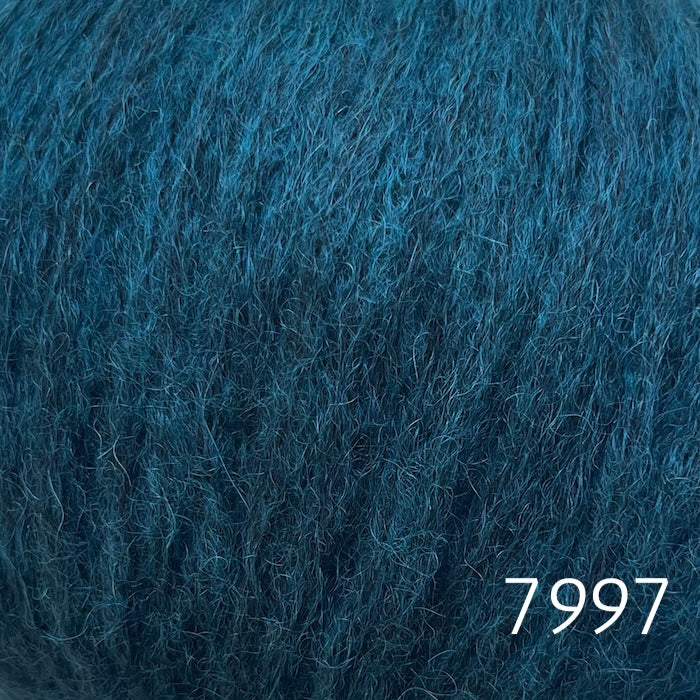 7997 teal
