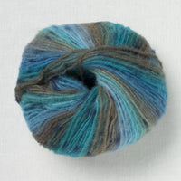 Cloud Tweed by Lang