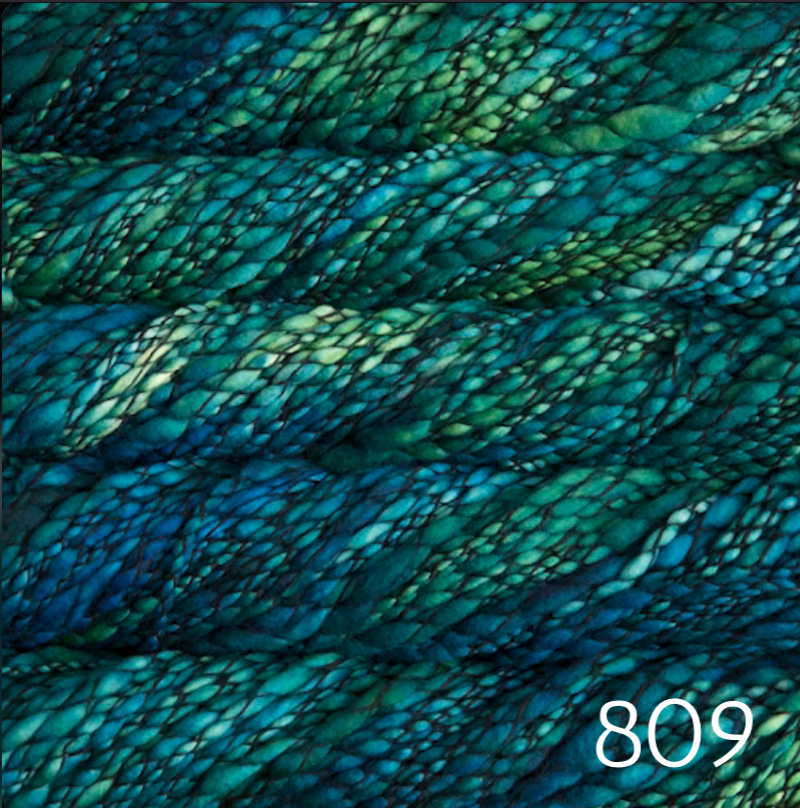 809 solis