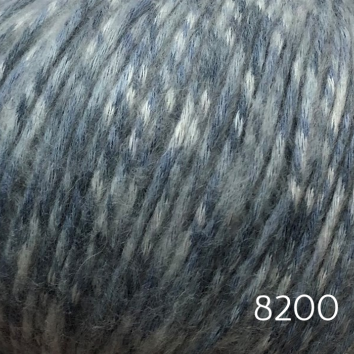 8200 marmor (marble)