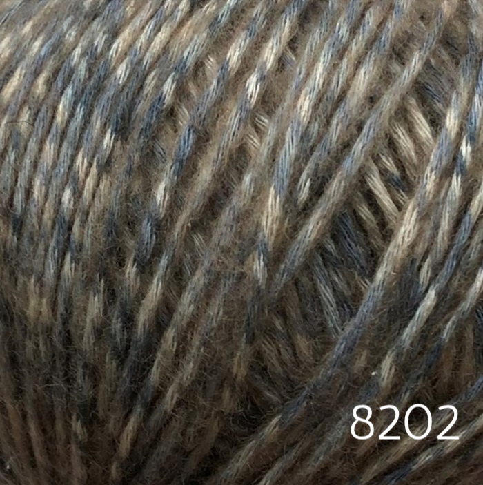 8202 granit (granite)