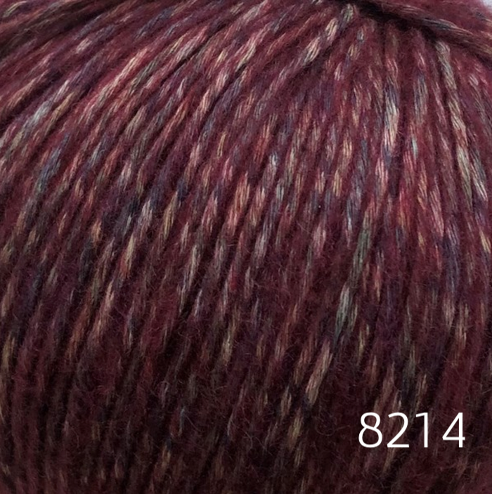 8214 tranebær (cranberry)