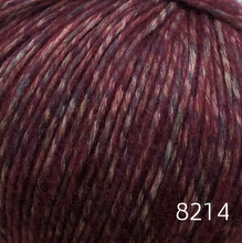 Load image into Gallery viewer, Høst/Host by CaMaRose (worsted/aran)
