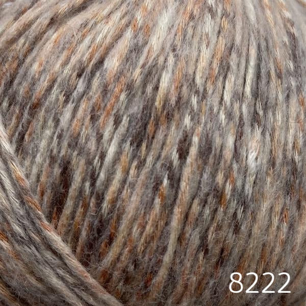 8222 havre (oats)