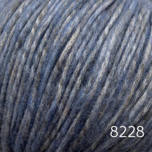 Load image into Gallery viewer, Høst/Host by CaMaRose (worsted/aran)
