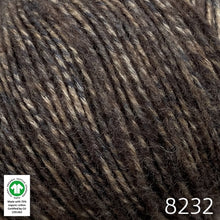 Load image into Gallery viewer, Høst/Host by CaMaRose (worsted/aran)
