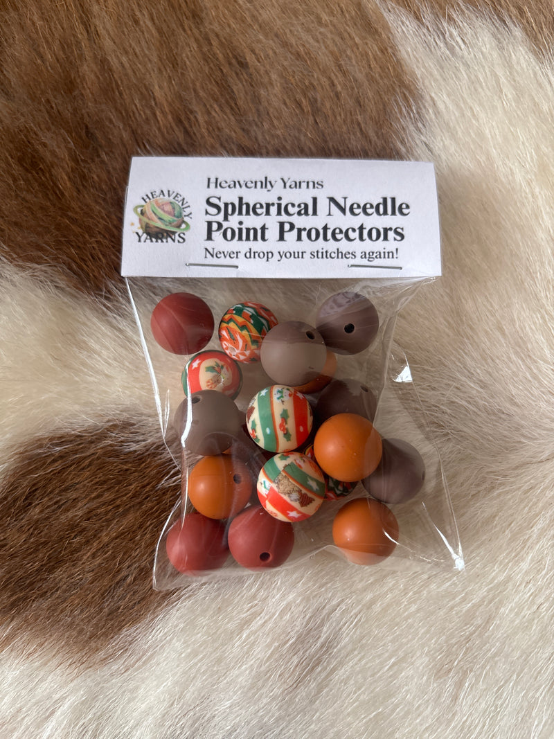 western christmas
