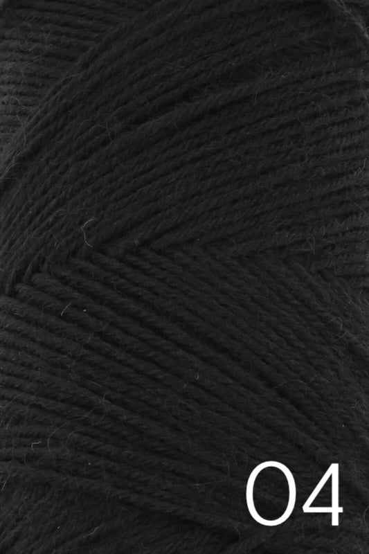 04 black (10+2)