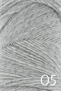 Lang Jawoll Superwash (sock/fingering)