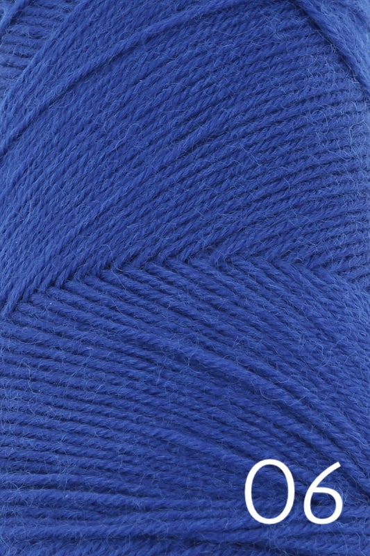 06 azure