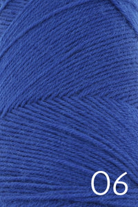 Lang Jawoll Superwash (sock/fingering)