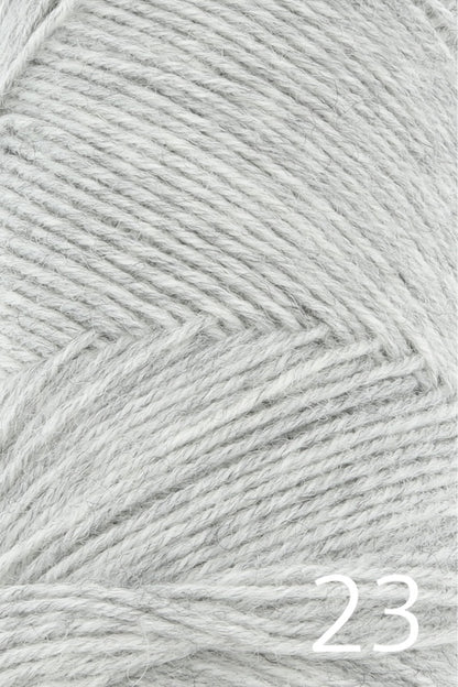 Lang Jawoll Superwash (sock/fingering)