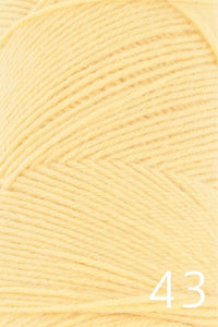 Lang Jawoll Superwash (sock/fingering)