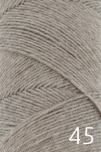 Lang Jawoll Superwash (sock/fingering)