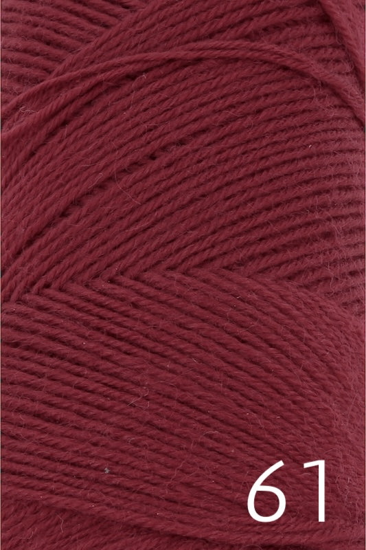 61 ruby