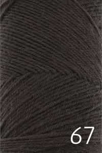 Lang Jawoll Superwash (sock/fingering)